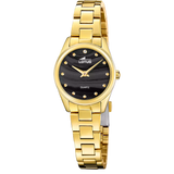 Lotus dame coffret 19007-4