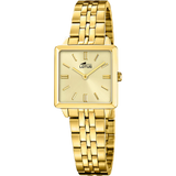 Lotus dame coffret 19011-2