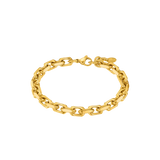 Lotus dame coffret 19013-1