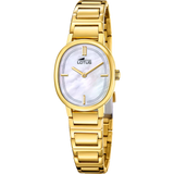 Lotus dame coffret 19013-1