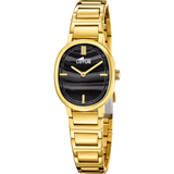 Lotus dame coffret 19013-5