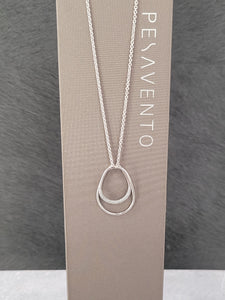 Collier WPLVE2754