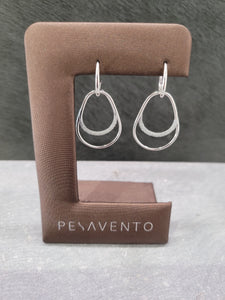 Boucles d'oreilles WPLVO2547