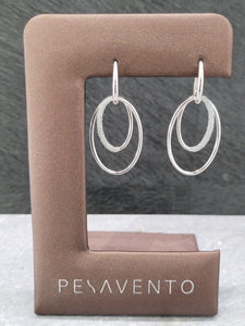 Boucles d'oreilles WPLVO2559