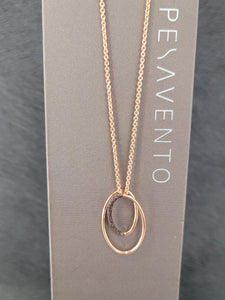 Collier WPLVE2738