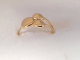 Bague 710-58