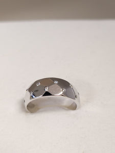 Bague 611-2262