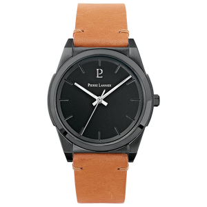 Montre Pierre Lannier 214K434