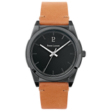 Montre Pierre Lannier 214K434