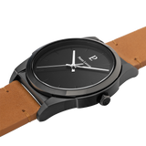 Montre Pierre Lannier 214K434