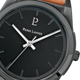 Montre Pierre Lannier 214K434