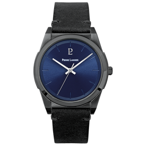 Montre Pierre Lannier 214K463