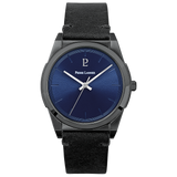 Montre Pierre Lannier 214K463