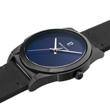 Montre Pierre Lannier 214K463