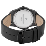 Montre Pierre Lannier 214K463