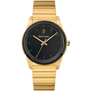 Montre Pierre Lannier 215L032