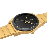 Montre Pierre Lannier 215L032