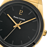 Montre Pierre Lannier 215L032