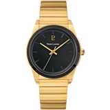 Montre Pierre Lannier 215L032