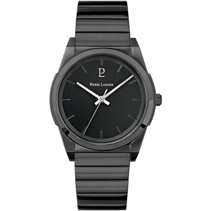 Montre Pierre Lannier 215L439