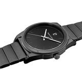 Montre Pierre Lannier 215L439