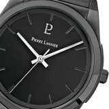 Montre Pierre Lannier 215L439