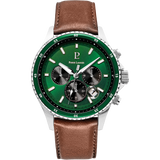 Montre Pierre Lannier Chrono 227G164