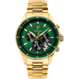 Montre Pierre Lannier Chrono 228J062