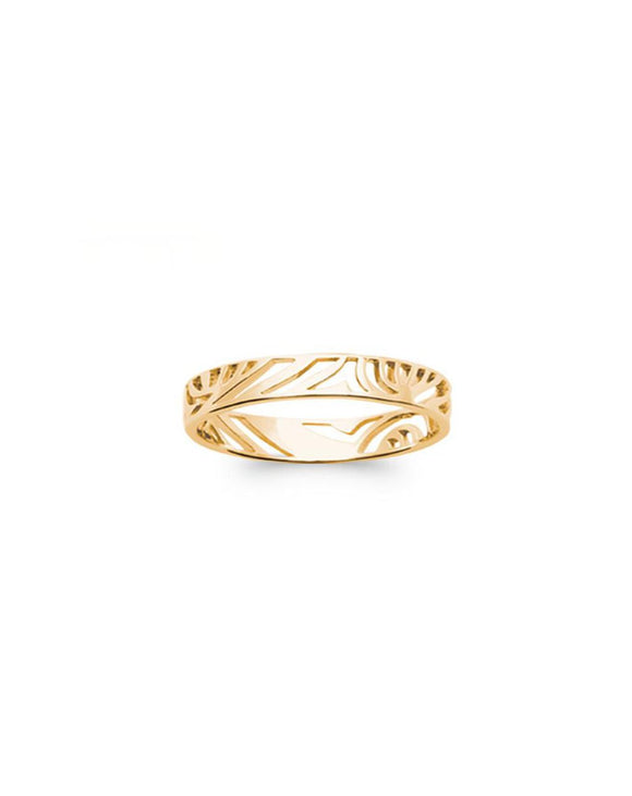 Bague 2292700