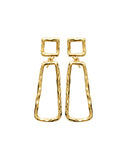 Boucles Ariane