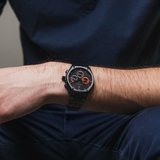 Montre Pierre Lannier 231J439