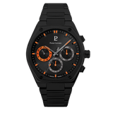 Montre Pierre Lannier 231J439