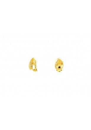 Boucles Clips 788-34