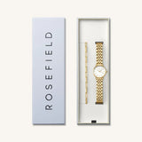 Rosefield Coffret Small Edit or