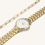 Rosefield Coffret Small Edit or