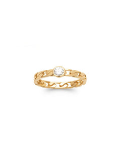 Bague 2909710