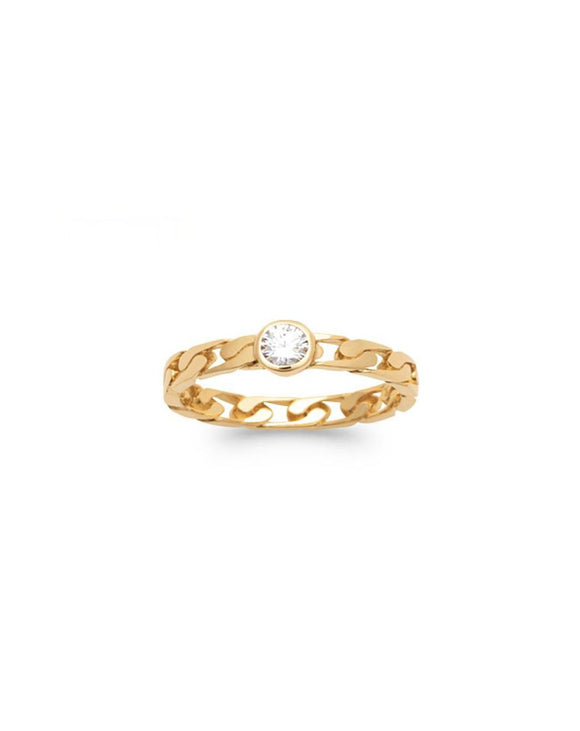 Bague 2909710