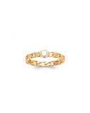 Bague 2909710