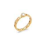 Bague 2909710