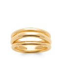Bague 2958300