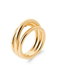 Bague 2958300