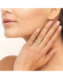 Bague 2960810