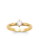 Bague 2960810