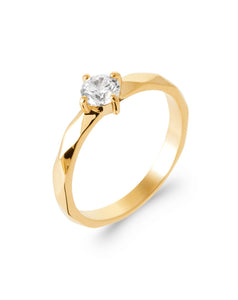 Bague 2960810