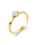 Bague 2960810
