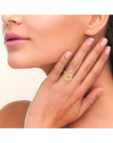 Bague Maud 710-661