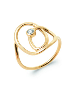 Bague Maud 710-661