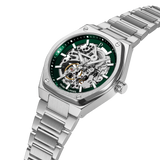 Montre Pierre Lannier 308G171