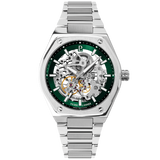 Montre Pierre Lannier 308G171