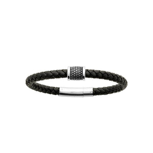 Bracelet cuir 842-1455